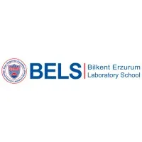 Bilkent Erzurum Laboratory School
