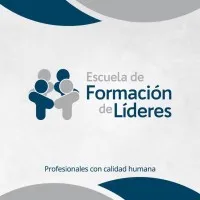 Escuela de Formación de Líderes