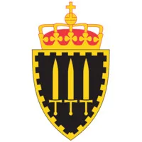 Forsvarets Befalsskole