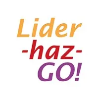 Escuela de Coaching Lider-haz-GO!