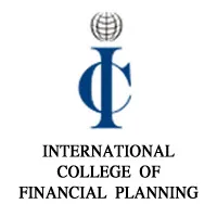 Financial Planning Standards Board