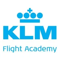 KLM Flight Academy