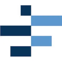 University of Novi Sad, Faculty of Economics