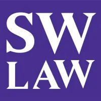 Southwestern University School of Law