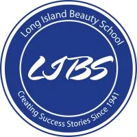 Long Island Beauty School-Hauppauge