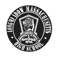 Longmeadow High School
