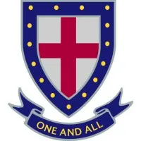 St Stithians College, South Africa