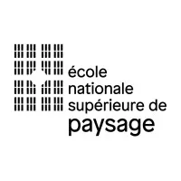École nationale supérieure de paysage