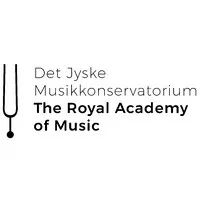 Det Jyske Musikkonservatorium