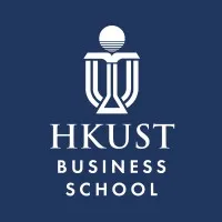 Hong Kong University of Science and Technology - School of Business and Management