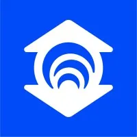 University of Fortaleza - UNIFOR