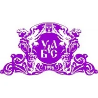 Ukrainian Academy Of Banking Of The National Bank Of Ukraine