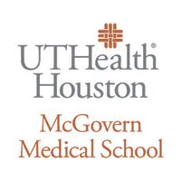 McGovern Medical School