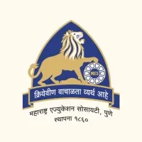 MES Garware College of Commerce