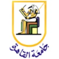 Cairo University