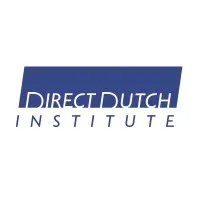 Direct Dutch Institute