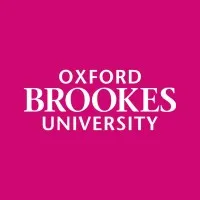 Oxford Brookes University (Formely Oxford College of Technology)