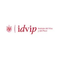 Instituto del Vino y del Pisco IDVIP