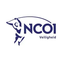 NCOI Techniek & Veiligheid