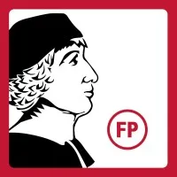 Instituto Nebrija de Formación Profesional