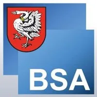 Berufliche Schule Ahrensburg