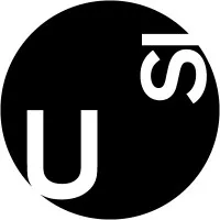 Università della Svizzera italiana (USI)