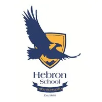 Hebron School