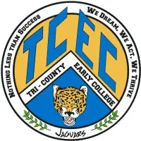 Tri-County Early College High School