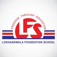 Lokhandwala Foundation School
