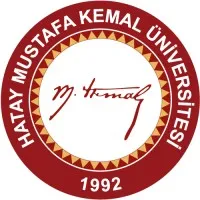 Mustafa Kemal Üniversitesi