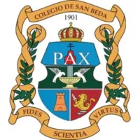 San Beda College