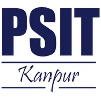 PSIT COLLEGE OF ENGINEERING, KANPUR