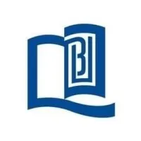 Hong Kong Baptist University