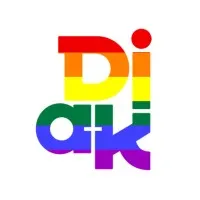 Diaconia University of Applied Sciences