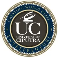 Universitas Ciputra Surabaya
