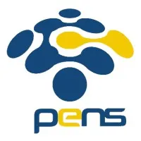 Politeknik Elektronik Negeri Surabaya