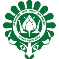 Dr. Balasaheb Sawant Konkan Krishi Vidyaapeeth,(former Konkan Krishi Vidyapeeth) Ratnagiri