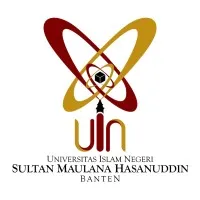 UIN Sultan Maulana Hasanuddin Banten
