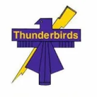 Bellevue West Sr High School