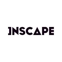 Inscape
