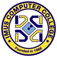 Imus Computer College