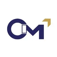 The Cyprus Institute of Marketing