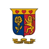 Strathmore University Business School