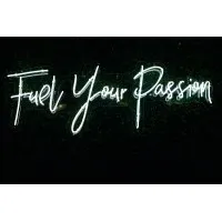 New College of California