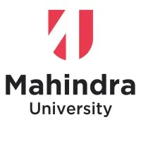 Mahindra École Centrale