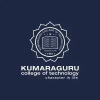 Kumaraguru College of Technology Business School