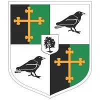 Ravens Wood School