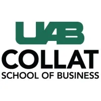 UAB Collat School of Business