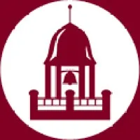 Oxford Area High School