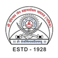 SNJB's Late Sau. Kantabai Bhavarlalji Jain College of Engineering Chandwad Nashik